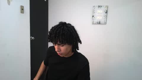 Snapshot of jash_7 chatting on January 2026 06:21:02 PM jash online show from January 2026 06:21:02 PM