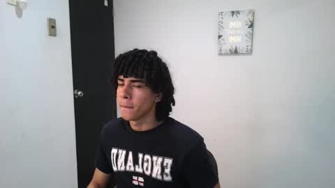 Snapshot of jash_7 chatting on January 2026 05:37:01 PM jash online show from January 2026 05:37:01 PM