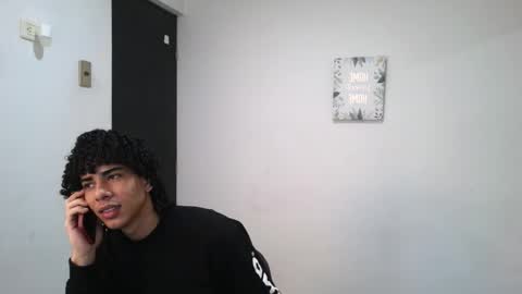 Snapshot of jash_7 chatting on January 2026 05:48:01 PM jash online show from January 2026 05:48:01 PM