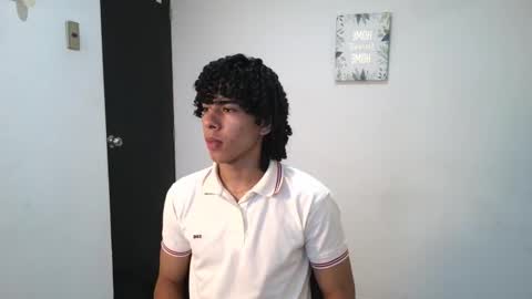 Snapshot of jash_7 chatting on January 2026 10:48:02 PM jash online show from January 2026 10:48:02 PM