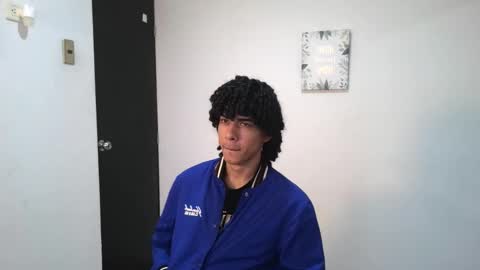 Snapshot of jash_7 chatting on January 2026 04:40:02 AM jash online show from January 2026 04:40:02 AM