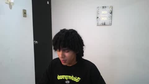 Snapshot of jash_7 chatting on January 2026 04:50:02 AM jash online show from January 2026 04:50:02 AM