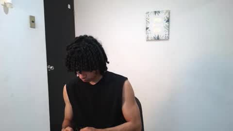 Snapshot of jash_7 chatting on February 2026 05:01:02 AM jash online show from February 2026 05:01:02 AM