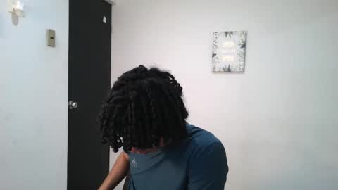 Snapshot of jash_7 chatting on February 2026 06:23:01 PM jash online show from February 2026 06:23:01 PM