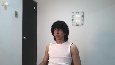 Snapshot of jash_7 chatting on February 2026 04:27:02 AM jash online show from February 2026 04:27:02 AM