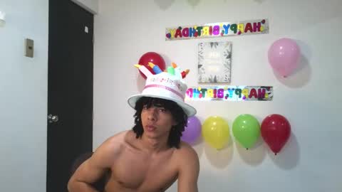 Snapshot of jash_7 chatting on February 2026 01:02:02 AM jash online show from February 2026 01:02:02 AM