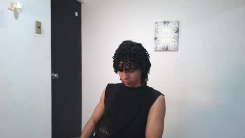 Snapshot of jash_7 chatting on February 2026 07:32:02 AM jash online show from February 2026 07:32:02 AM