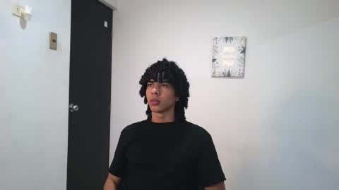 Snapshot of jash_7 chatting on February 2026 05:52:01 AM jash online show from February 2026 05:52:01 AM