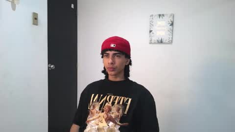 Snapshot of jash_7 chatting on February 2026 05:05:02 AM jash online show from February 2026 05:05:02 AM