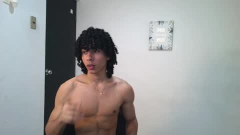 Snapshot of jash_7 chatting on March 2026 07:30:01 PM jash online show from March 2026 07:30:01 PM