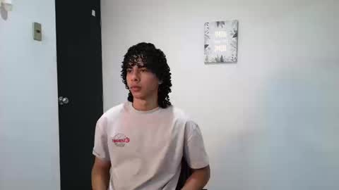 Snapshot of jash_7 chatting on March 2026 12:06:01 AM jash online show from March 2026 12:06:01 AM