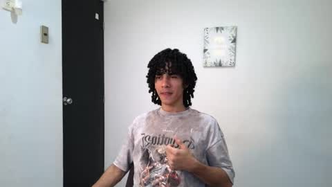 jash online show from March 2026 06:46:02 PM