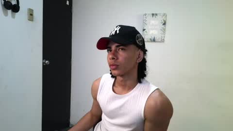 jash online show from April 2026 09:15:02 PM