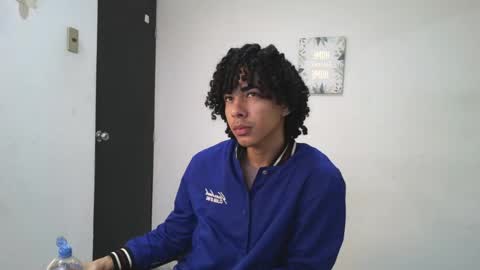 jash online show from April 2026 05:59:01 PM