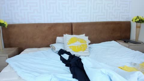 Snapshot of jashh_ chatting on February 2025 01:13:02 AM jash online show from February 2025 01:13:02 AM