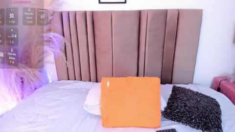 Snapshot of jashh_ chatting on September 2025 07:19:02 PM jash online show from September 2025 07:19:02 PM