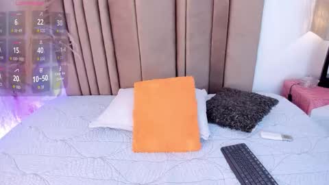 Snapshot of jashh_ chatting on September 2025 06:57:02 PM jash online show from September 2025 06:57:02 PM