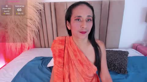 Snapshot of jashh_ chatting on October 2025 07:12:02 PM jash online show from October 2025 07:12:02 PM