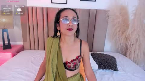 Snapshot of jashh_ chatting on October 2025 07:04:02 PM jash online show from October 2025 07:04:02 PM