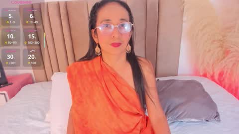 Snapshot of jashh_ chatting on November 2025 06:42:02 PM jash online show from November 2025 06:42:02 PM