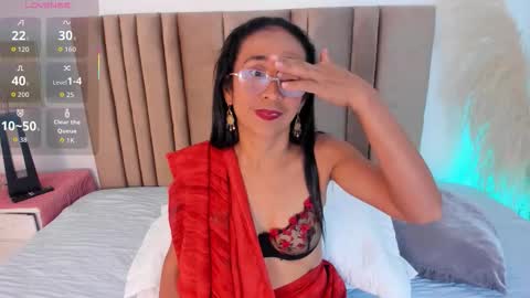 Snapshot of jashh_ chatting on November 2025 07:14:01 PM jash online show from November 2025 07:14:01 PM