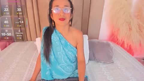 Snapshot of jashh_ chatting on November 2025 07:25:01 PM jash online show from November 2025 07:25:01 PM