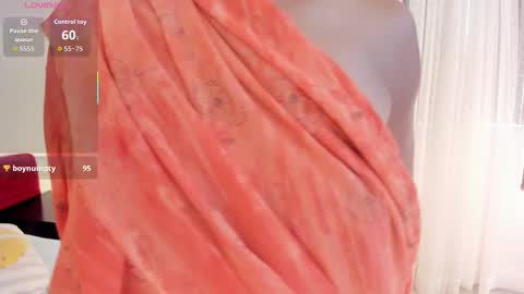 Snapshot of jashh_ chatting on December 2025 07:53:02 PM jash online show from December 2025 07:53:02 PM