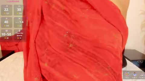 Snapshot of jashh_ chatting on February 2026 07:21:02 PM jash online show from February 2026 07:21:02 PM