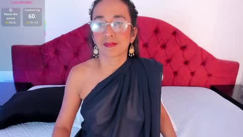 Snapshot of jashh_ chatting on March 2026 07:07:02 PM jash online show from March 2026 07:07:02 PM