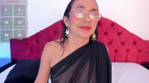 Snapshot of jashh_ chatting on April 2026 07:08:01 PM jash online show from April 2026 07:08:01 PM