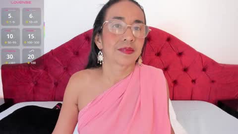 Snapshot of jashh_ chatting on April 2026 07:18:02 PM jash online show from April 2026 07:18:02 PM