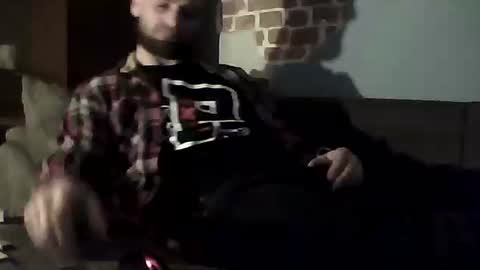 Snapshot of jasio29 chatting on December 2024 12:24:01 PM Jan88 online show from December 2024 12:24:01 PM