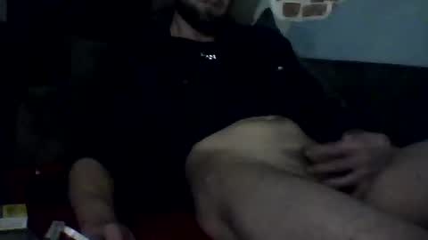 Snapshot of jasio29 chatting on October 2025 01:06:02 AM Jan88 online show from October 2025 01:06:02 AM