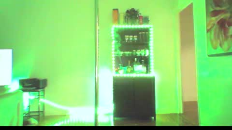 Snapshot of jaslanimirajts chatting on March 2025 01:50:02 AM GoddessLaniLuxxx online show from March 2025 01:50:02 AM