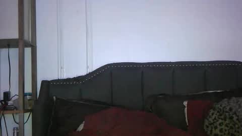 Snapshot of jaslanimirajts chatting on October 2025 05:27:01 AM GoddessLaniLuxxx online show from October 2025 05:27:01 AM