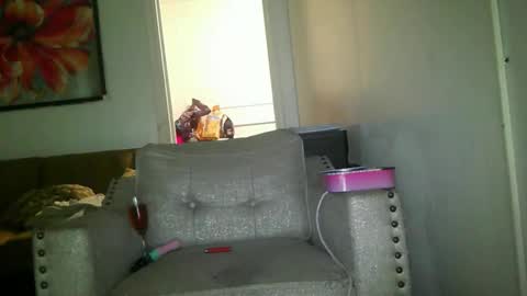 Snapshot of jaslanimirajts chatting on October 2025 01:18:01 AM GoddessLaniLuxxx online show from October 2025 01:18:01 AM