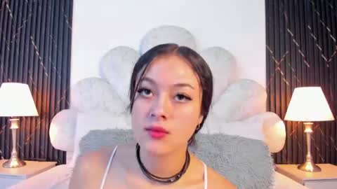 Jaslyn online show from July 2026 05:21:01 PM
