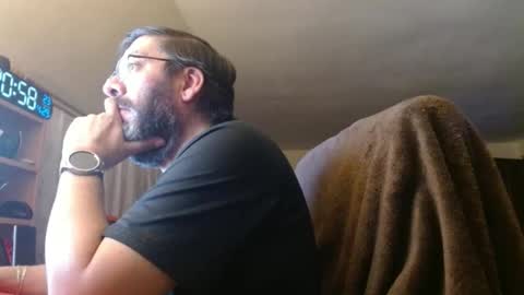 JasMarks online show from April 2026 05:52:01 PM