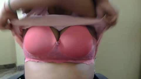 jasmeen online show from May 2026 08:28:01 PM