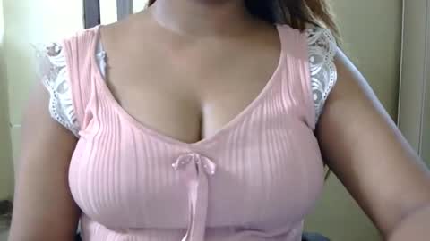 jasmeen online show from June 2026 08:35:01 PM