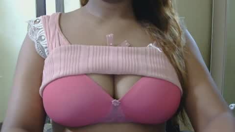 jasmeen online show from June 2026 02:36:01 AM