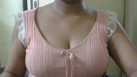 jasmeen online show from June 2026 07:25:01 AM