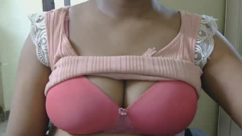 jasmeen online show from June 2026 08:10:01 PM