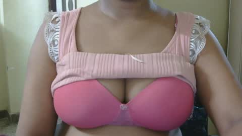 jasmeen online show from July 2026 10:17:01 AM