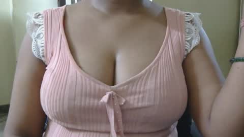 jasmeen online show from July 2026 08:04:02 PM