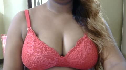 jasmeen online show from July 2026 06:53:02 AM