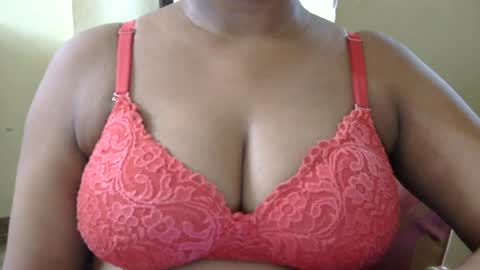 jasmeen online show from July 2026 08:49:02 PM