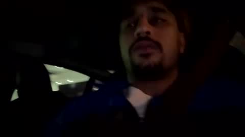 Snapshot of jasmeetisalooser chatting on March 2026 01:39:02 AM butler online show from March 2026 01:39:02 AM