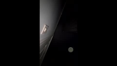 butler online show from May 2026 03:14:02 AM