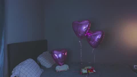 Snapshot of jasmibaby chatting on February 2026 04:20:01 AM Jasmi online show from February 2026 04:20:01 AM